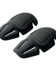 Crye Precision AirFlex Combat Knee Pads