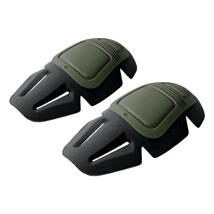 Crye Precision AirFlex Combat Knee Pads