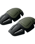Crye Precision AirFlex Combat Knee Pads