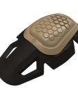 Crye Precision AirFlex Impact Combat Knee Pads