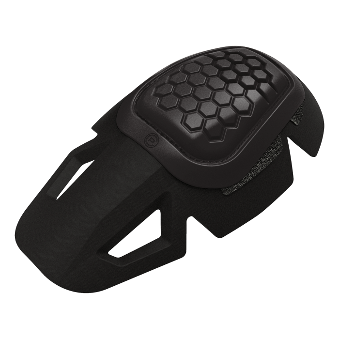 Crye Precision AirFlex Impact Combat Knee Pads