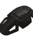 Crye Precision AirFlex Impact Combat Knee Pads