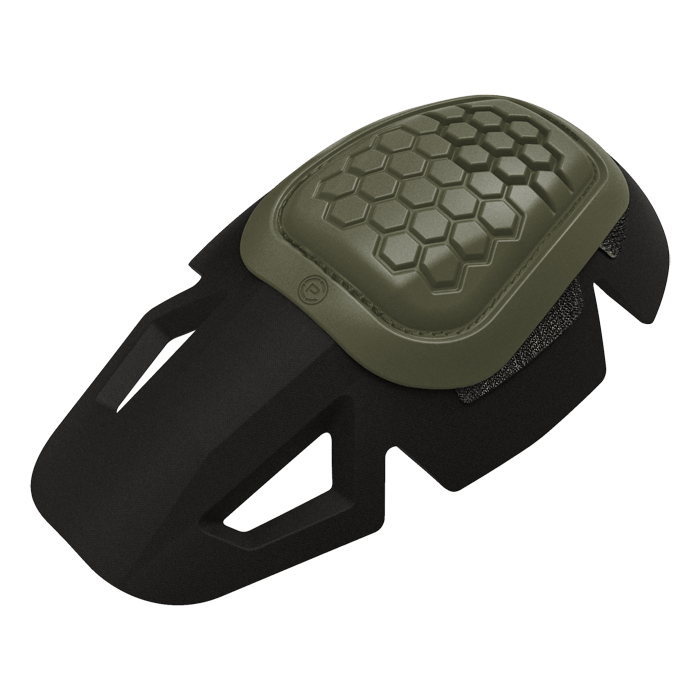 Crye Precision AirFlex Impact Combat Knee Pads