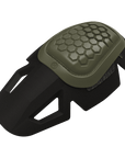 Crye Precision AirFlex Impact Combat Knee Pads