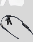 GATORZ Blastshield (CLEARANCE)