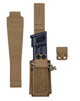 Unobtainium Gear SLEDS Pistol Magazine Pouch V2