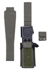 Unobtainium Gear SLEDS Pistol Magazine Pouch V2