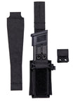 Unobtainium Gear SLEDS Pistol Magazine Pouch V2