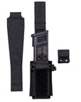 Unobtainium Gear SLEDS Pistol Magazine Pouch V2