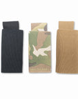 Snakestaff Systems Snakeskin Plus ETQ Sleeve