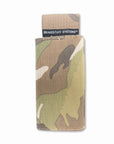 Snakestaff Systems Snakeskin Plus ETQ Sleeve
