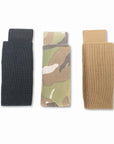 Snakestaff Systems Snakeskin Plus ETQ Sleeve