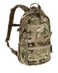 Crye Precision AVS 1000 Pack