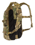 Crye Precision AVS 1000 Pack