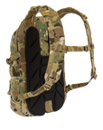 Crye Precision AVS 1000 Pack