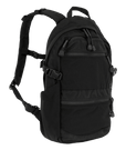 Crye Precision AVS 1000 Pack