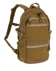 Crye Precision AVS 1000 Pack