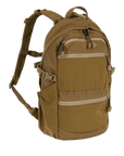 Crye Precision AVS 1000 Pack