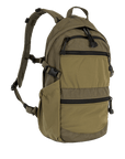 Crye Precision AVS 1000 Pack