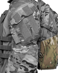 Crye Precision AVS 1000 Pack