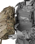 Crye Precision AVS 1000 Pack