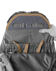 Crye Precision AVS 1000 Pack