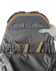 Crye Precision AVS 1000 Pack