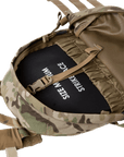 Crye Precision AVS 1000 Pack