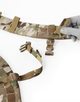 Crye Precision AVS 1000 Pack