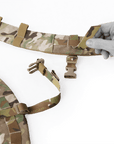 Crye Precision AVS 1000 Pack