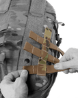 Crye Precision AVS 1000 Pack