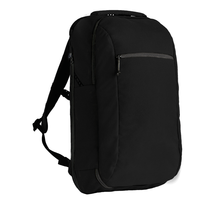 Crye Precision EXP 1500 Pack