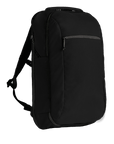 Crye Precision EXP 1500 Pack
