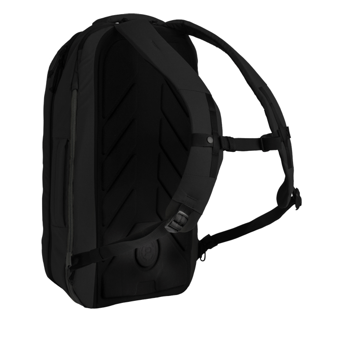 Crye Precision EXP 1500 Pack