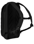 Crye Precision EXP 1500 Pack