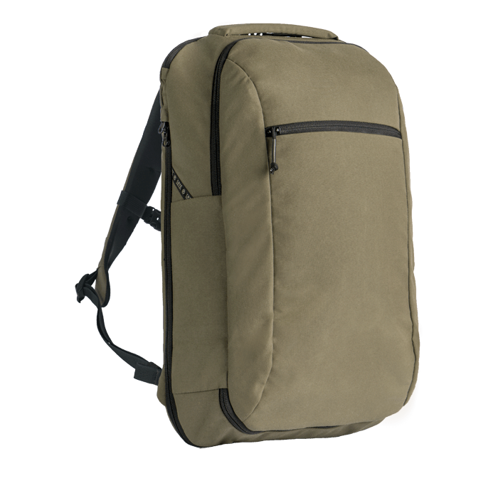 Crye Precision EXP 1500 Pack