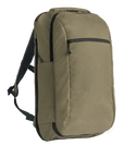 Crye Precision EXP 1500 Pack