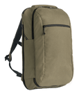 Crye Precision EXP 1500 Pack