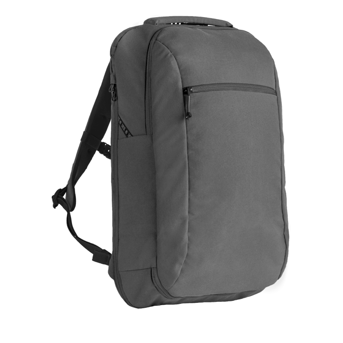 Crye Precision EXP 1500 Pack