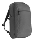 Crye Precision EXP 1500 Pack