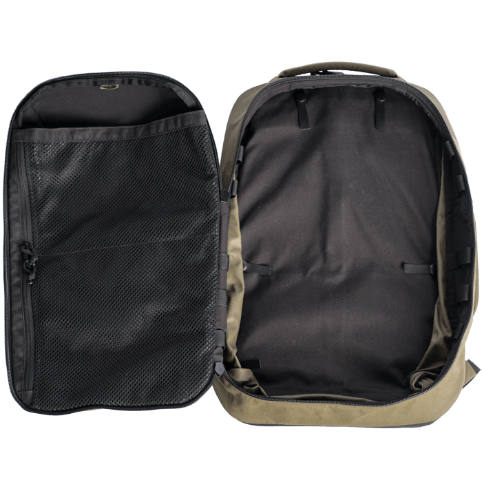 Crye Precision EXP 1500 Pack