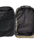 Crye Precision EXP 1500 Pack