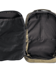 Crye Precision EXP 1500 Pack