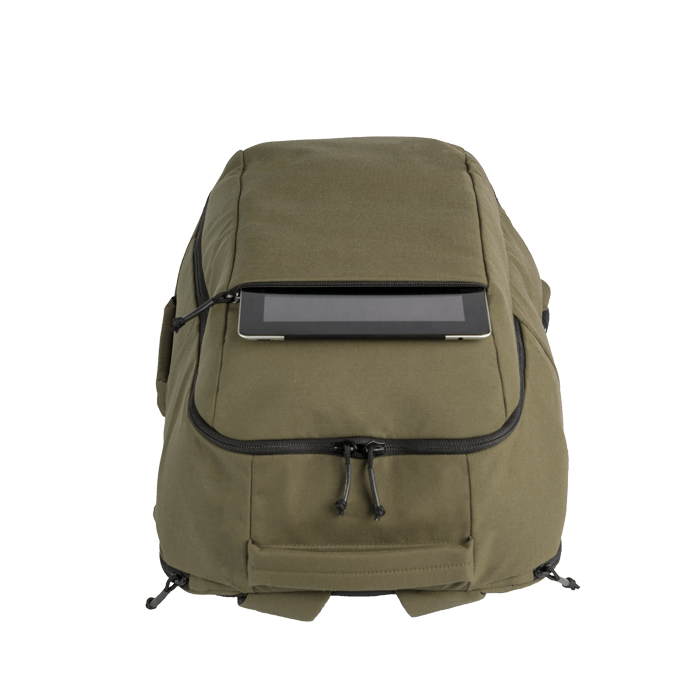 Crye Precision EXP 1500 Pack