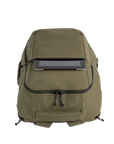 Crye Precision EXP 1500 Pack