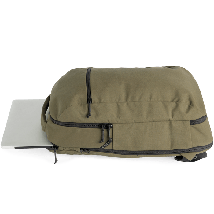 Crye Precision EXP 1500 Pack