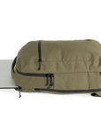 Crye Precision EXP 1500 Pack