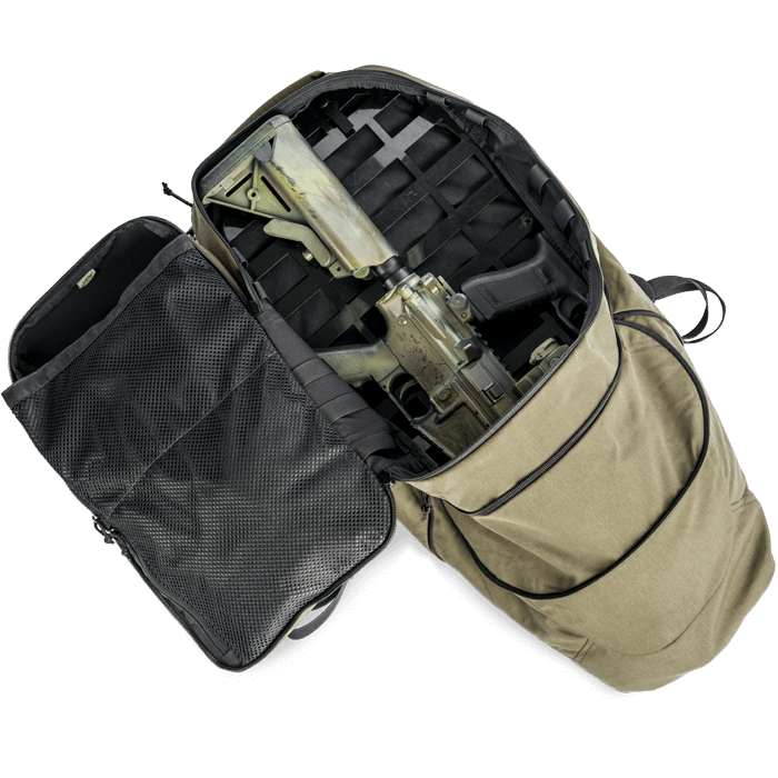 Crye Precision EXP 1500 Pack