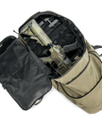 Crye Precision EXP 1500 Pack