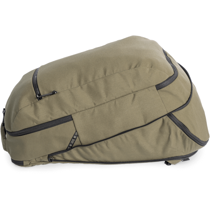 Crye Precision EXP 1500 Pack